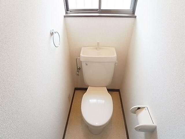  近鉄御所線/近鉄御所駅 徒歩12分 1-2階 築27年