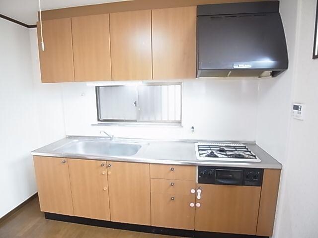  近鉄御所線/近鉄御所駅 徒歩12分 1-2階 築27年