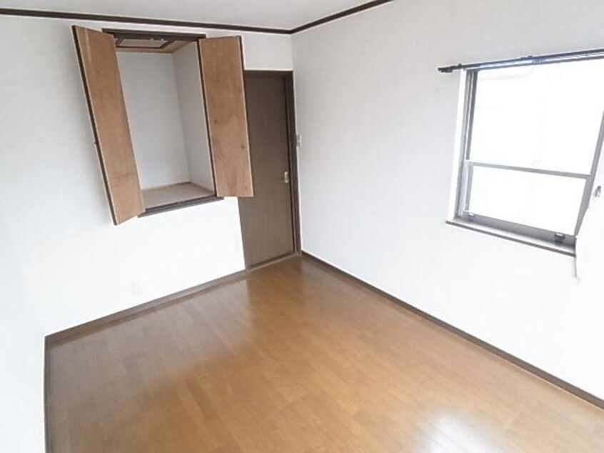  近鉄御所線/近鉄御所駅 徒歩12分 1-2階 築27年