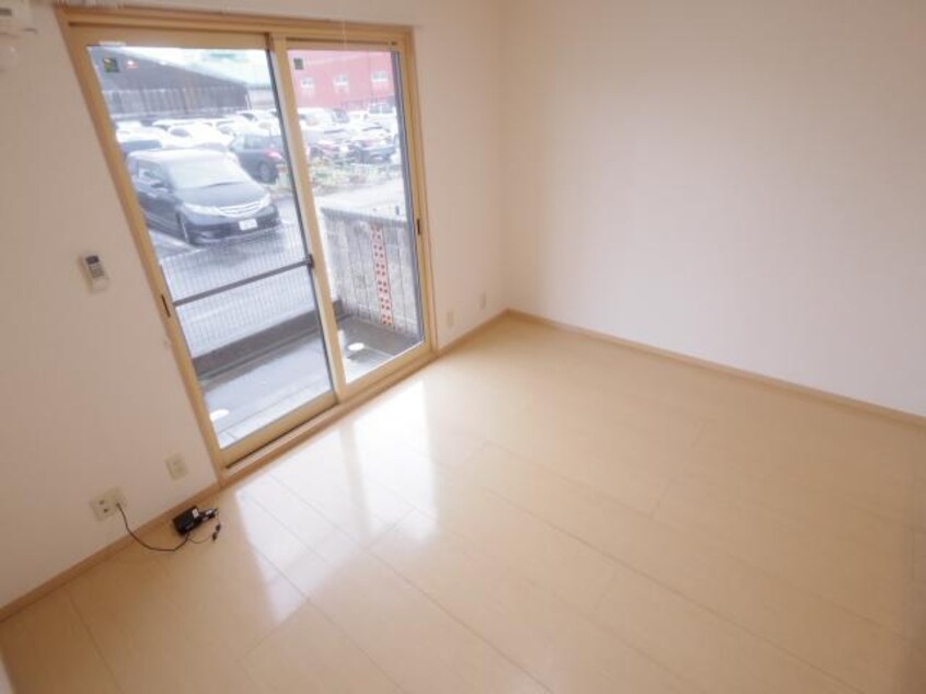  近鉄大阪線（近畿）/大和高田駅 徒歩9分 1階 築19年