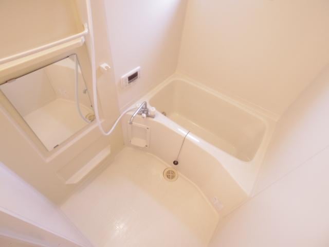  近鉄大阪線（近畿）/大和高田駅 徒歩9分 1階 築19年