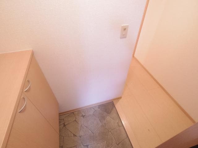  近鉄大阪線（近畿）/大和高田駅 徒歩9分 1階 築19年