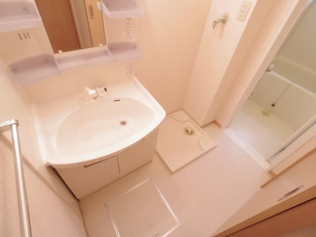  近鉄大阪線（近畿）/大和高田駅 徒歩9分 1階 築19年