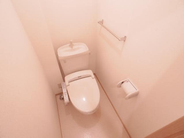  近鉄大阪線（近畿）/大和高田駅 徒歩9分 1階 築19年