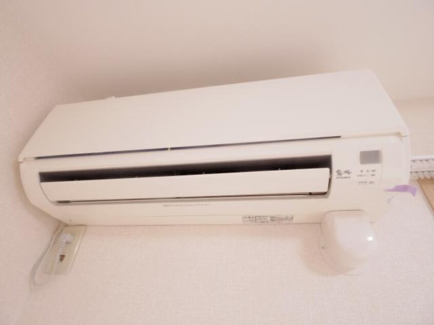  近鉄大阪線（近畿）/大和高田駅 徒歩9分 1階 築19年