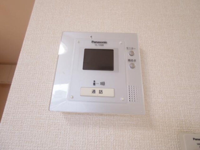  近鉄大阪線（近畿）/大和高田駅 徒歩9分 1階 築19年