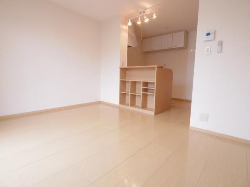  近鉄大阪線（近畿）/大和高田駅 徒歩9分 1階 築19年