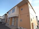 近鉄南大阪線/磐城駅 徒歩5分 1階 築18年の外観