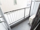  近鉄大阪線（近畿）/大和高田駅 徒歩7分 2階 築29年