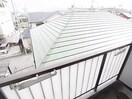  近鉄大阪線（近畿）/大和高田駅 徒歩7分 3階 築29年