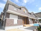  近鉄大阪線（近畿）/築山駅 徒歩10分 2階 築18年
