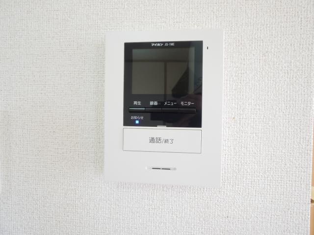  近鉄大阪線（近畿）/築山駅 徒歩10分 2階 築18年