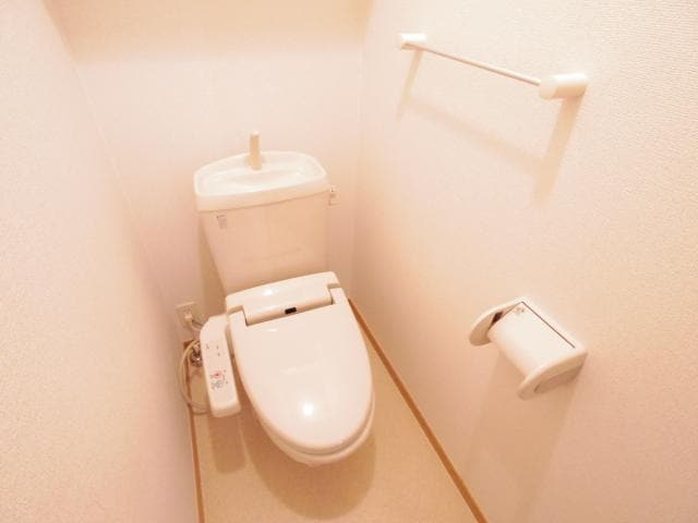  近鉄南大阪線/高田市駅 徒歩15分 1階 築18年