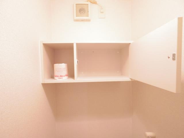  近鉄南大阪線/高田市駅 徒歩15分 1階 築18年