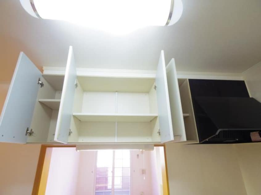  近鉄南大阪線/高田市駅 徒歩15分 1階 築18年