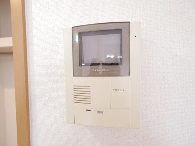  近鉄南大阪線/高田市駅 徒歩15分 1階 築18年