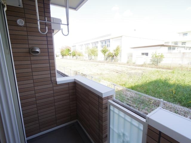  近鉄南大阪線/高田市駅 徒歩15分 1階 築18年