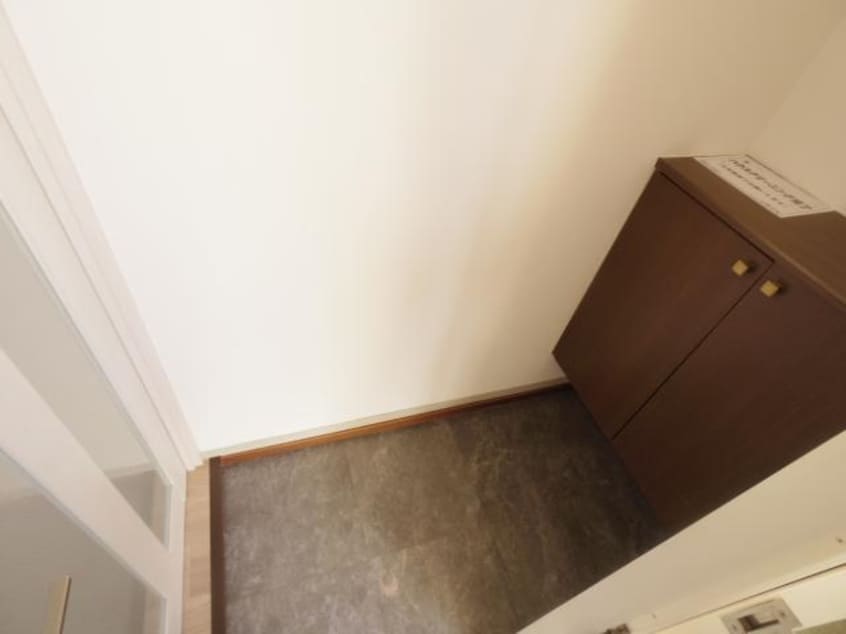  近鉄御所線/近鉄新庄駅 徒歩12分 1階 築34年