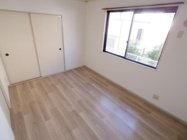  近鉄御所線/近鉄新庄駅 徒歩12分 1階 築34年