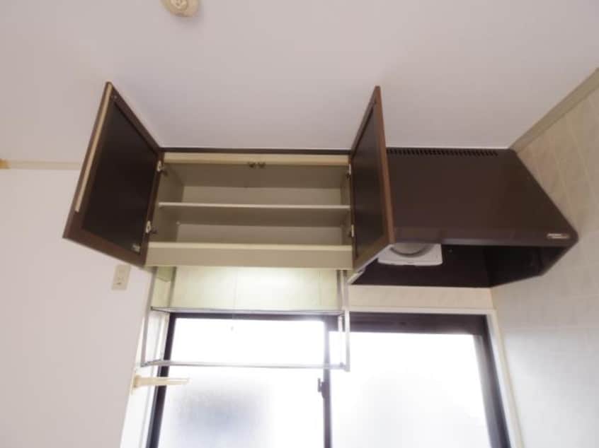  近鉄御所線/近鉄新庄駅 徒歩12分 1階 築34年