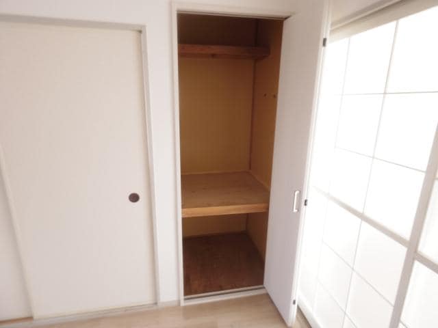  近鉄御所線/近鉄新庄駅 徒歩12分 1階 築34年