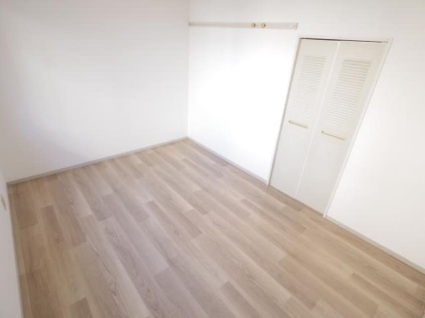  近鉄御所線/近鉄新庄駅 徒歩12分 1階 築34年