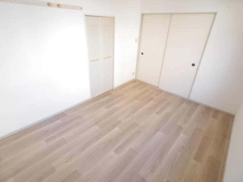  近鉄御所線/近鉄新庄駅 徒歩12分 1階 築34年