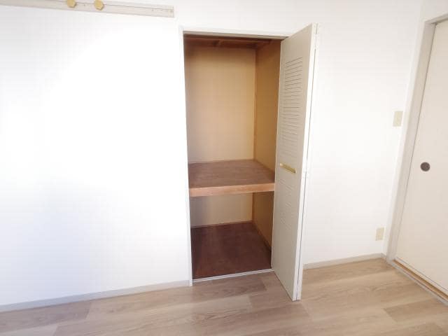  近鉄御所線/近鉄新庄駅 徒歩12分 1階 築34年