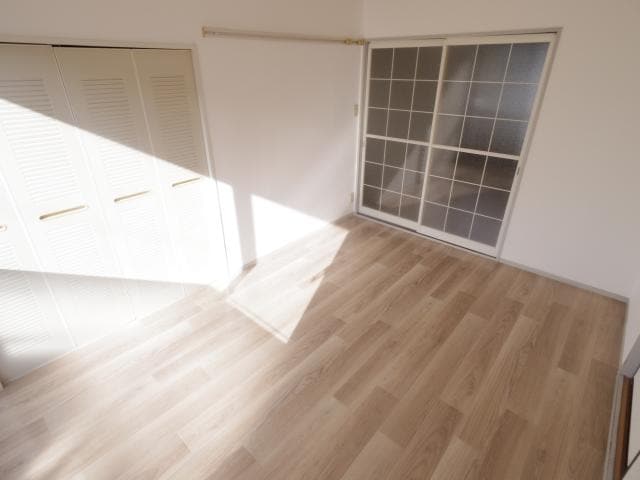  近鉄御所線/近鉄新庄駅 徒歩12分 1階 築34年