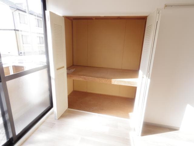  近鉄御所線/近鉄新庄駅 徒歩12分 1階 築34年