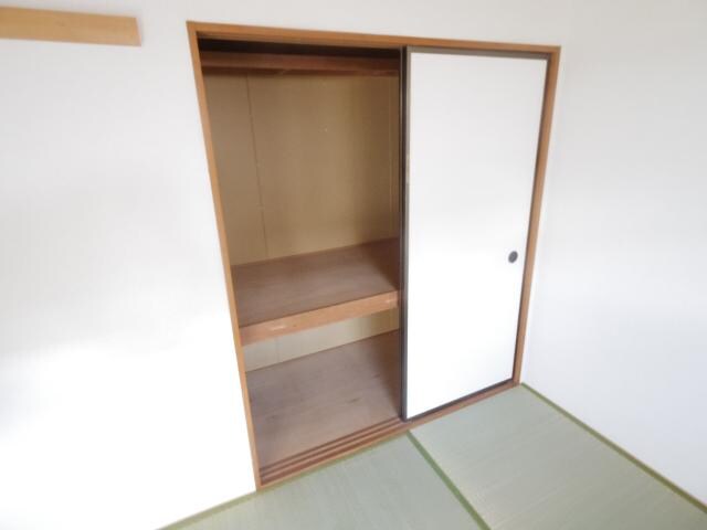  近鉄御所線/近鉄新庄駅 徒歩12分 1階 築34年