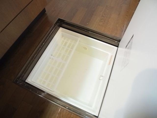  近鉄大阪線（近畿）/大和高田駅 バス11分広陵平尾下車:停歩3分 1階 築18年