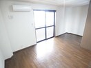  近鉄大阪線（近畿）/大和高田駅 バス11分広陵平尾下車:停歩3分 1階 築18年