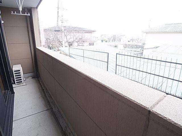  近鉄大阪線（近畿）/大和高田駅 バス11分広陵平尾下車:停歩3分 1階 築18年