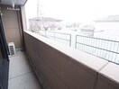  近鉄大阪線（近畿）/大和高田駅 バス11分広陵平尾下車:停歩3分 1階 築18年