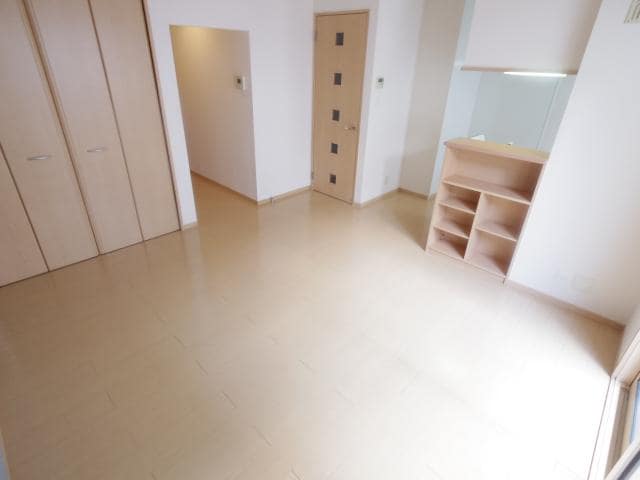  近鉄大阪線（近畿）/築山駅 徒歩3分 2階 築19年