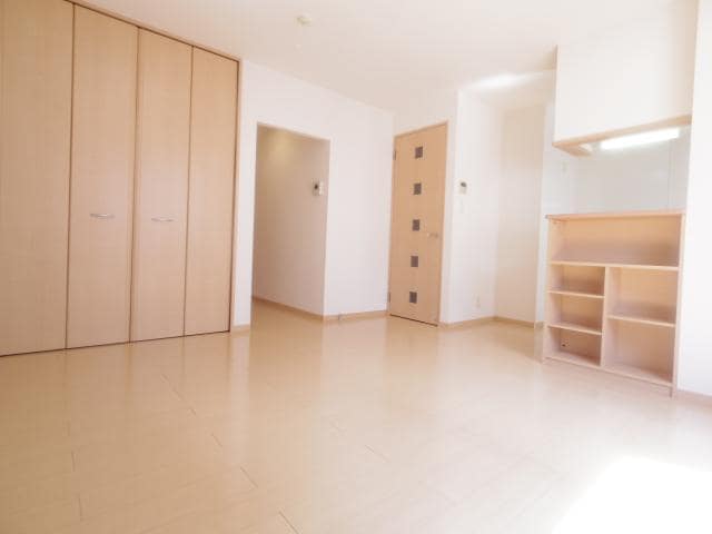  近鉄大阪線（近畿）/築山駅 徒歩3分 2階 築19年