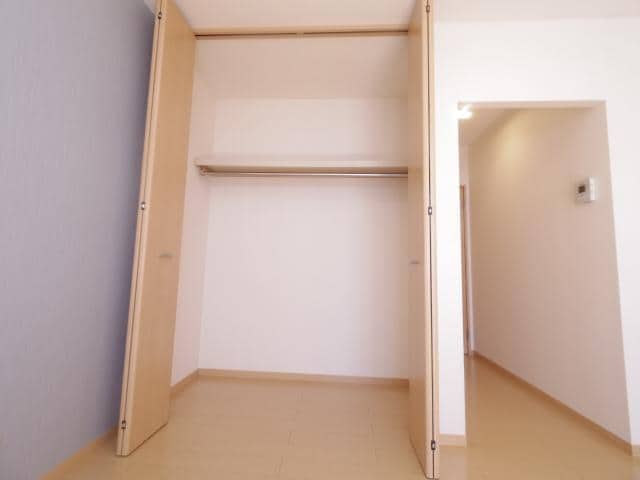  近鉄大阪線（近畿）/築山駅 徒歩3分 2階 築19年