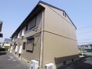  近鉄大阪線（近畿）/築山駅 徒歩7分 1階 築33年
