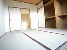  近鉄大阪線（近畿）/築山駅 徒歩7分 1階 築33年