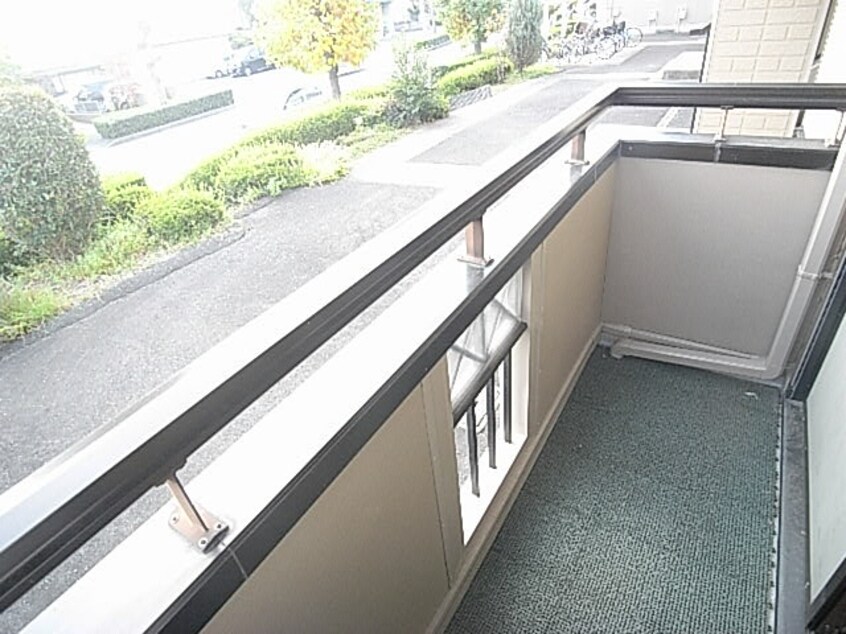  近鉄大阪線（近畿）/築山駅 徒歩7分 1階 築33年