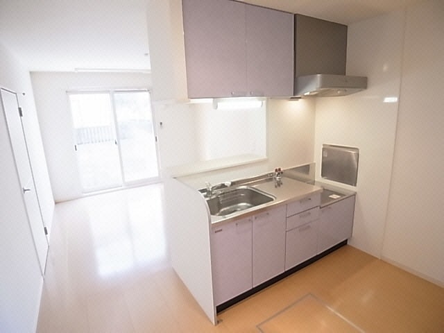  近鉄大阪線（近畿）/大和高田駅 徒歩17分 1階 築18年