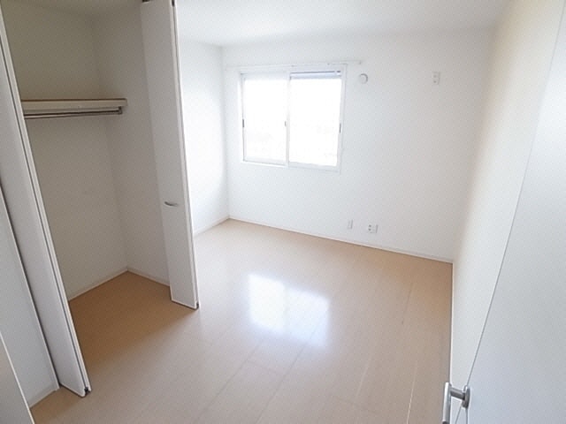  近鉄大阪線（近畿）/大和高田駅 徒歩17分 1階 築18年