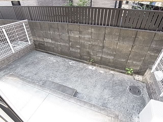  近鉄大阪線（近畿）/大和高田駅 徒歩17分 1階 築18年