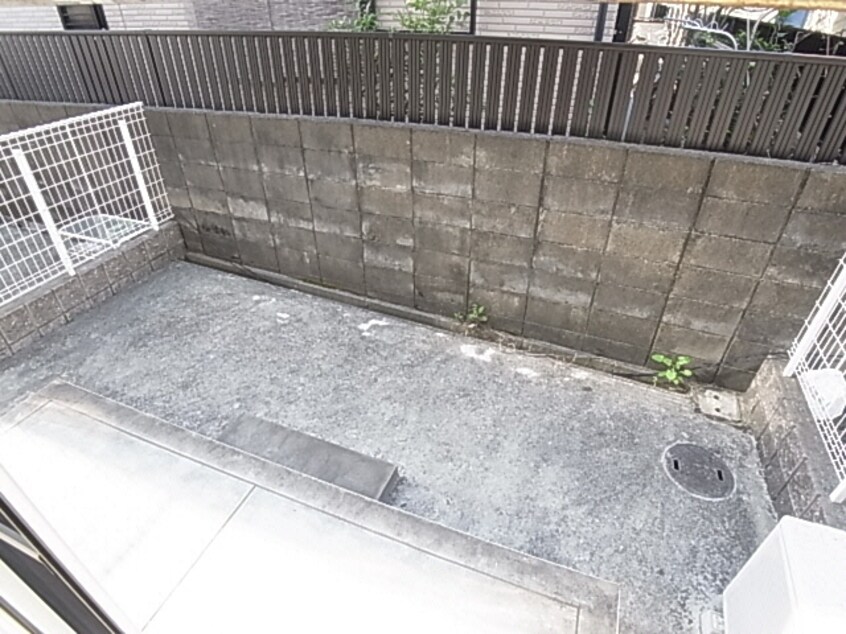  近鉄大阪線（近畿）/大和高田駅 徒歩17分 1階 築18年