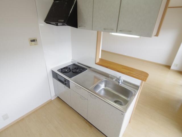  近鉄南大阪線/高田市駅 徒歩6分 3階 築17年