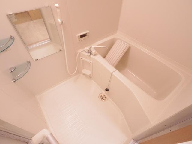  近鉄南大阪線/高田市駅 徒歩6分 3階 築17年