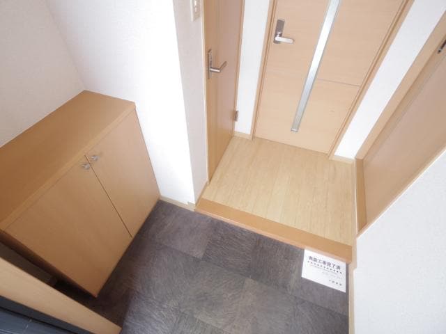  近鉄南大阪線/高田市駅 徒歩6分 3階 築17年