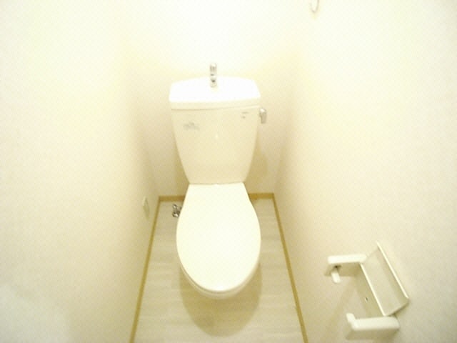  近鉄南大阪線/高田市駅 徒歩6分 1階 築17年