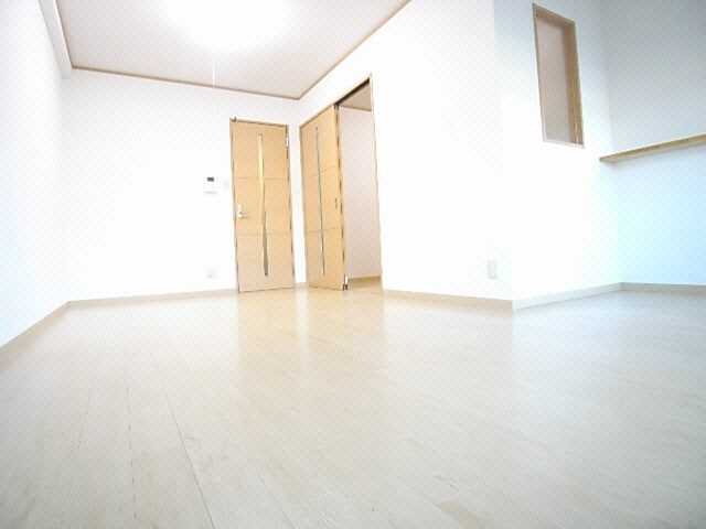  近鉄南大阪線/高田市駅 徒歩6分 1階 築17年